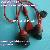 Y Style Obd Test Cable For Diesel Machines Mc066