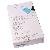 9600 Mah Universal Battery For Iphone / Ipodand Other Digitizer Devices