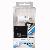 Capdase Usb Car Charger For Iphone 3g / 3gs / 4 / Ipod Black