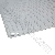 Clear Wave Premium Crystal Candy Tpu Silicone Skin Case For Ipad 2gen Transparent
