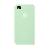 Iphone 4g Back Cover