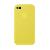 Iphone 4g Color