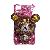 Luxurious Lovely Bear Cases For Iphone-4