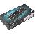 Rii Mini Wireless Keyboard With Touchpad