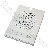 Translucent Color Silicon Soft Keyboard Protective Cover For Macbook