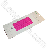 Translucent Color Silicon Soft Keyboard Waterproof And Dustproof Protective Film For Macbook Bright