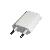 Usb Power Adapter Charger For Apple Iphone