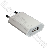 Usb Power Adapter Charger For Apple Iphone For Use In Europe