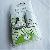 3600mah Battery Pack And Chargeable Cable For Xbox 360 White