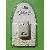 3600mah Battery White For Xbox360 Wireless Controller