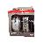 Wireless Laser Mouse And Wireless Controller Set For Xbox360 / Pc