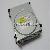 Xbox360 Benq Vad6038 Dvd-rom Drive Replacement