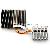 Xbox360 Gpu Heat Sink Pulled