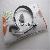 Xbox360 Headset With Microphone Refurbished