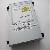 Xbox360 Samsung Ms28 Ts-h943 Dvd-rom Drive