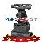 Forged Steel Gate Valve
