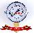 Pressure Gauge