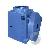 3f3j-3f18j Edge Rolling Machine