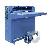 Gt1b5a Plate Cutter With Round Knife