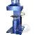Gt4a10 Semiautomatic Tank Sealing Machine