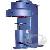Gt4a2b Sealing Machine