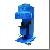 Gt4a39 Can Seamer