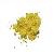 Pigment Yellow 127-benzidine Yellow Grl