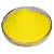 Pigment Yellow 138-cromophtal Yellow La