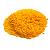 Pigment Yellow 139-lithol Fast Yellow 1820 Basf