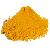 Pigment Yellow 154