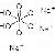 Sodium Periodate