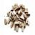 Diamond Segments For Granite And Marble Ds05