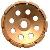 Diamond Cup Wheel-single Row