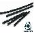 Diamond Wire Saw For Concrete