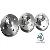 Offering Prime Quality Adaptors For Blades