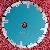 Segmented Bevel Blade