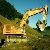 Supply Backhoe Hydraulics From China