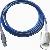 Bci Adult Fingerclip Spo2 Sensor Rsds004