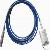 Csi Adult Fingerclip Spo2 Sensor