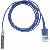 Csi Spo2 Sensor Adapter Cable