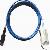 Datascope Adult Fingerclip Spo2 Sensor Rsds013