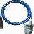 Datascope Adult Silicone Softtip Spo2 Sensor Rsdb013