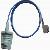 Db6p Adult Silicone Softtip Spo2 Sensor Rsdb009