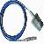 Invivo Adult Silicone Softtip Spo2 Sensor Rsdb029