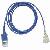 Masimo Adapter Cable