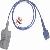 Masimo Softtip Adult Sensor Rsdb026