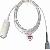 Mek Adult Fingerclip Spo2 Sensor Rsds035