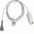 Nonin Adult Fingerclip Spo2 Sensor Rsds050