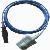 Novametrix Adult Silicone Softtip Spo2 Sensor Rsdb052