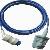 Philips Hp 12p Adult Silicone Softtip Spo2 Sensor